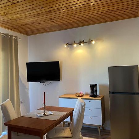 Apartment Jakovcevic 2 Zadar Dış mekan fotoğraf