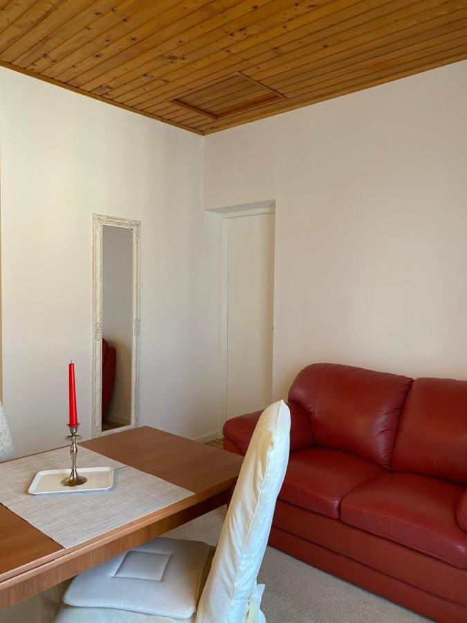 Apartment Jakovcevic 2 Zadar Dış mekan fotoğraf