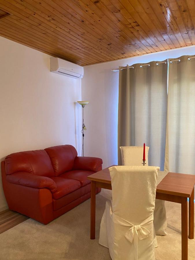 Apartment Jakovcevic 2 Zadar Dış mekan fotoğraf